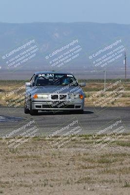 media/Apr-07-2024-BMW Club of San Diego (Sun) [[6d75f3ba8b]]/Group A Solo/Session 1 (Star Mazda)/